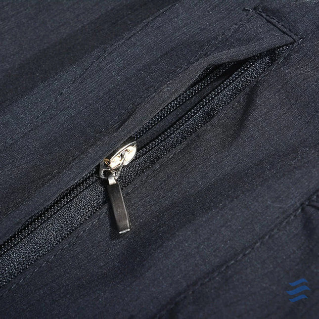 Rockbros cycling pants size: L RKCK0001L (black) Clothing