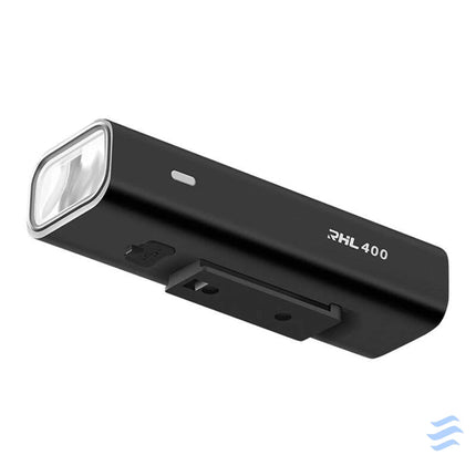 Rockbros RHL400 bicycle light Lamps