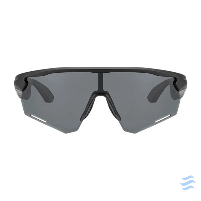Rockbros SP251 Polarized Bluetooth Sunglasses (Dark) Glasses