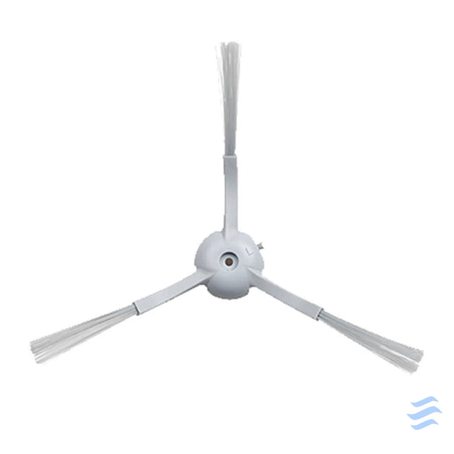 Roidmi EVE ROOK cleaning robot Cleaning robots