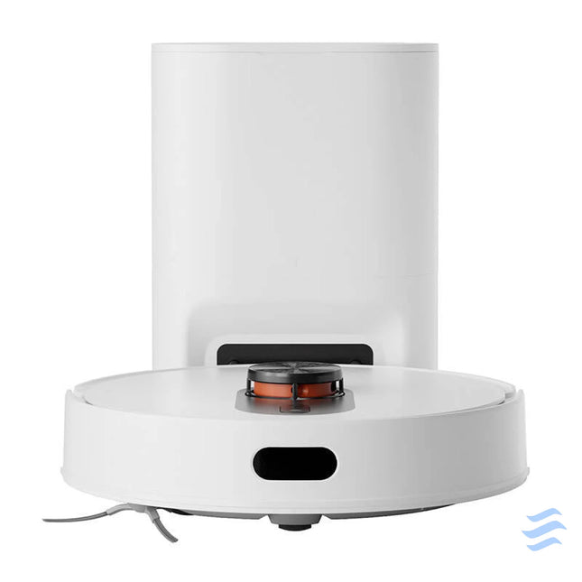 Roidmi EVE ROOK cleaning robot Cleaning robots