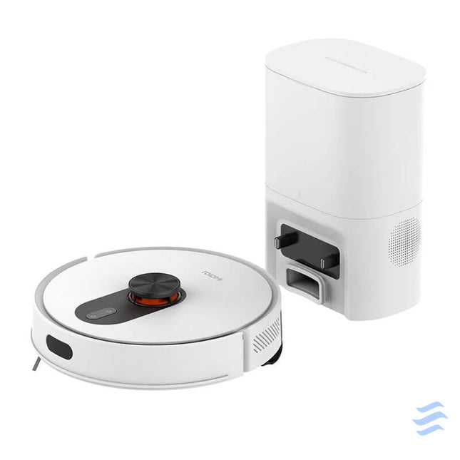 Roidmi EVE ROOK cleaning robot Cleaning robots