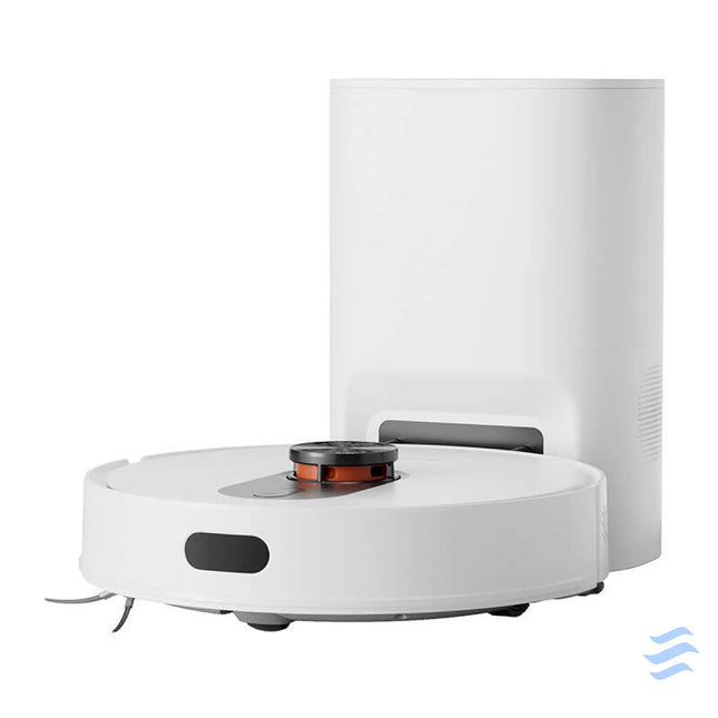 Roidmi EVE ROOK cleaning robot Cleaning robots