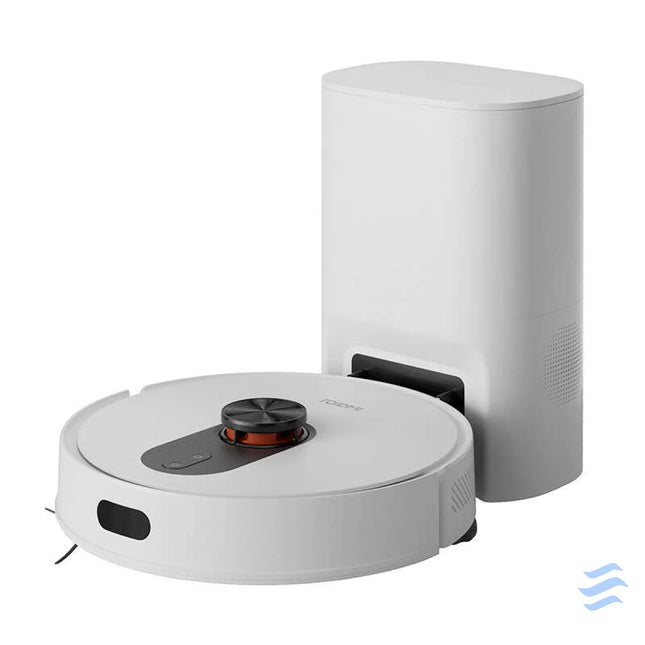 Roidmi EVE ROOK cleaning robot Cleaning robots
