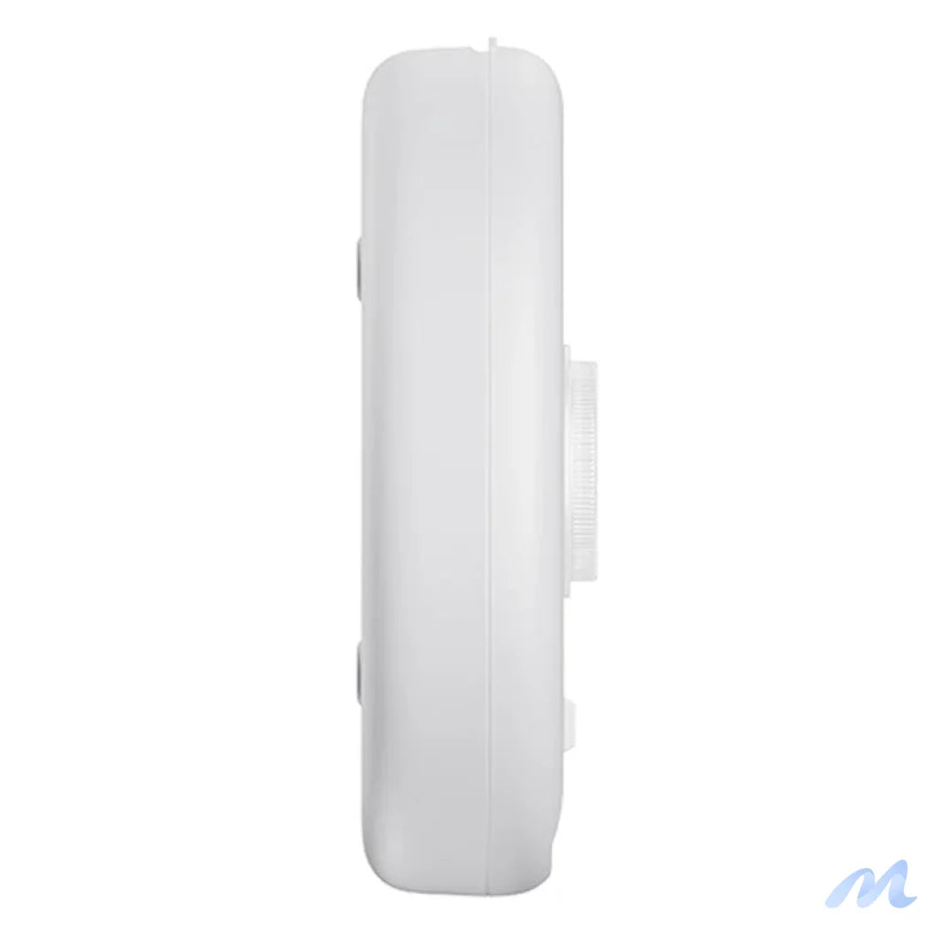 Rojeco 2L Automatic Cat Feeder Button Version