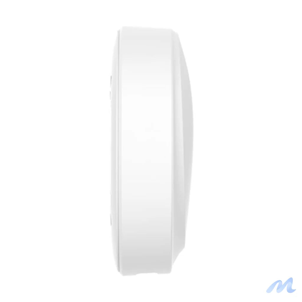 Rojeco 4000mAh Cat Litter Box Deodorizer