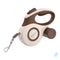 Rojeco A12 5M Automatic Retractable Dog Leash (brown) Walking and transportation