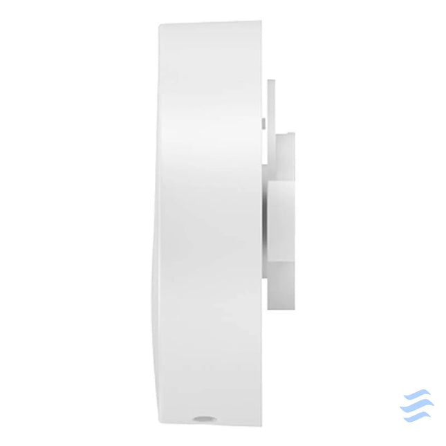Rojeco Haobai Smart Odor Absorber Deodorizer 4000mAh Odor absorbers