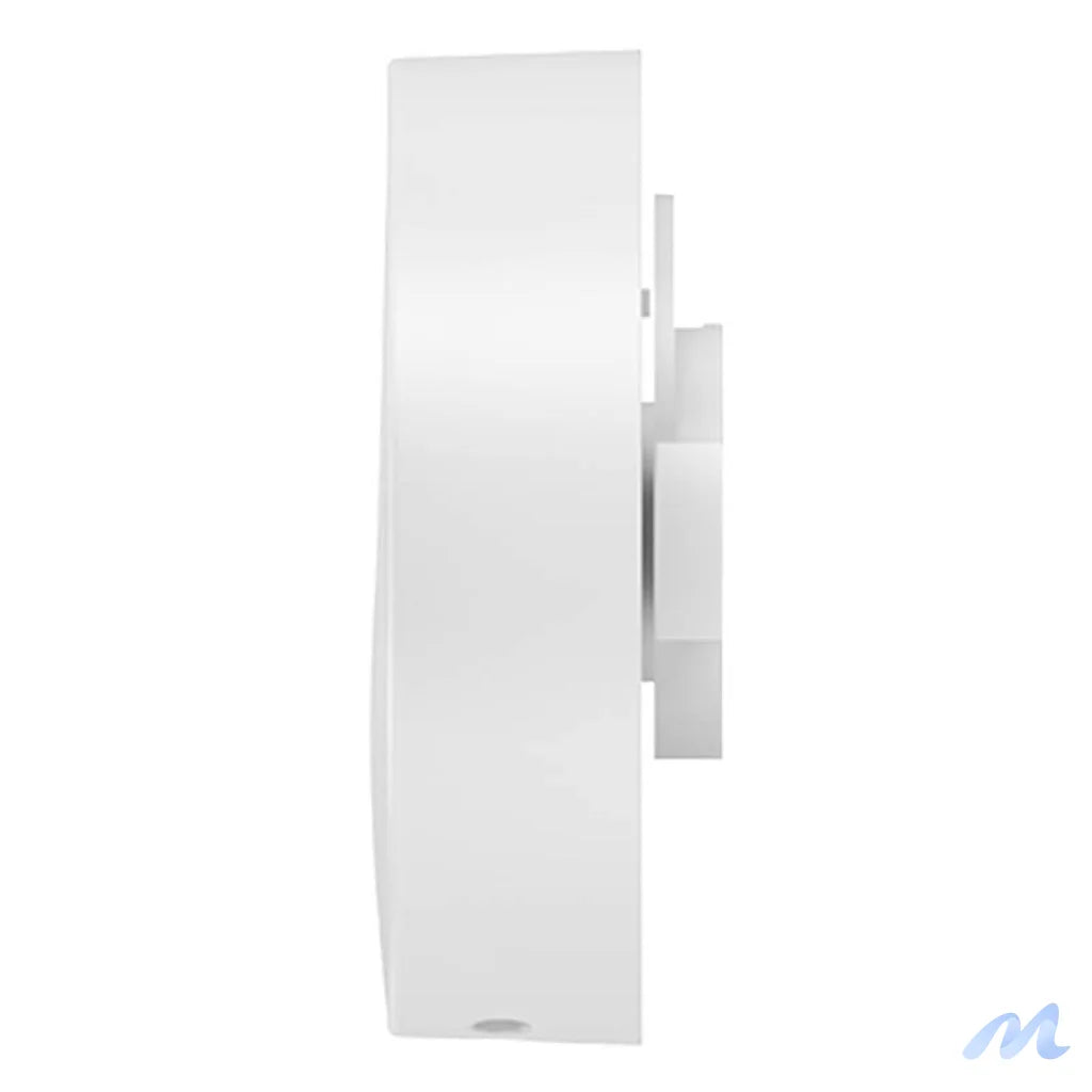 Rojeco Haobai Smart Odor Absorber Deodorizer 4000mAh