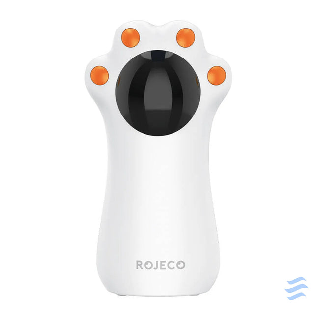 Rojeco interactive laser cat toy Toys