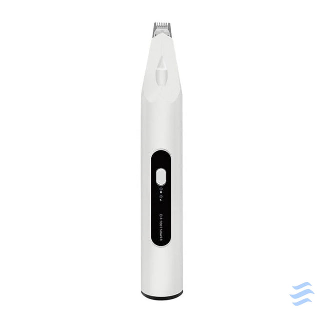 Rojeco Pet Trimmer/Machine Animal care