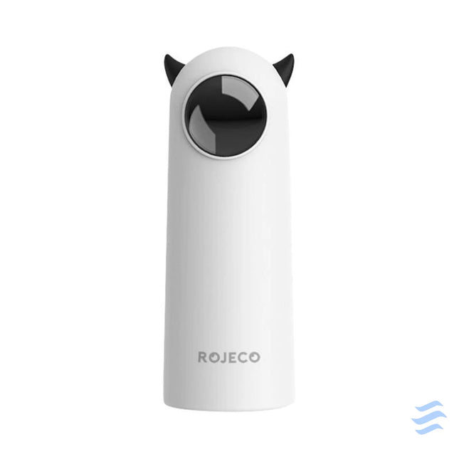 Rojeco Smart Laser Cat Toy Toys
