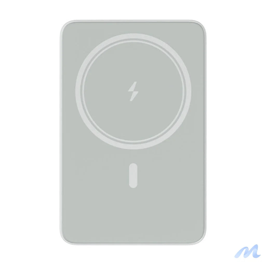 Romoss Powerbank WSC05 20W 5000mAh (white)