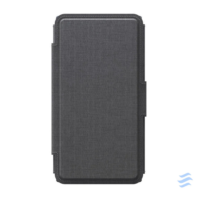 ROMOSS Solar Powerbank 30000mAh 65W Black Powerbanks