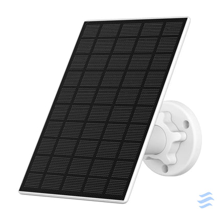 Rotating outdoor WiFi camera with solar panel IMOU Cell PT kit lite (type C) IP cameras