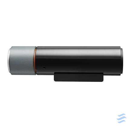 Rotation countdown timer Baseus heyo (black) Other