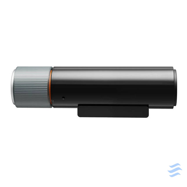 Rotation countdown timer Baseus heyo (black) Other