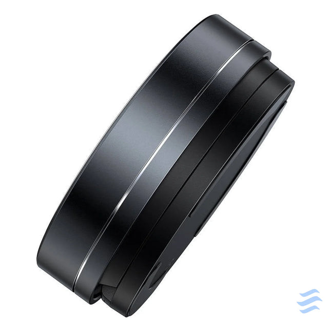 Rotation countdown timer Baseus heyo Pro Dark (grey) Other