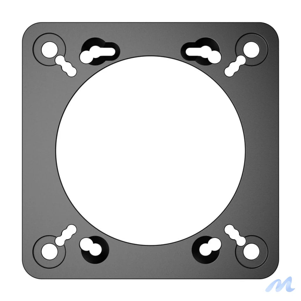 RS065 Moza Racing RS077 cuff mount kit