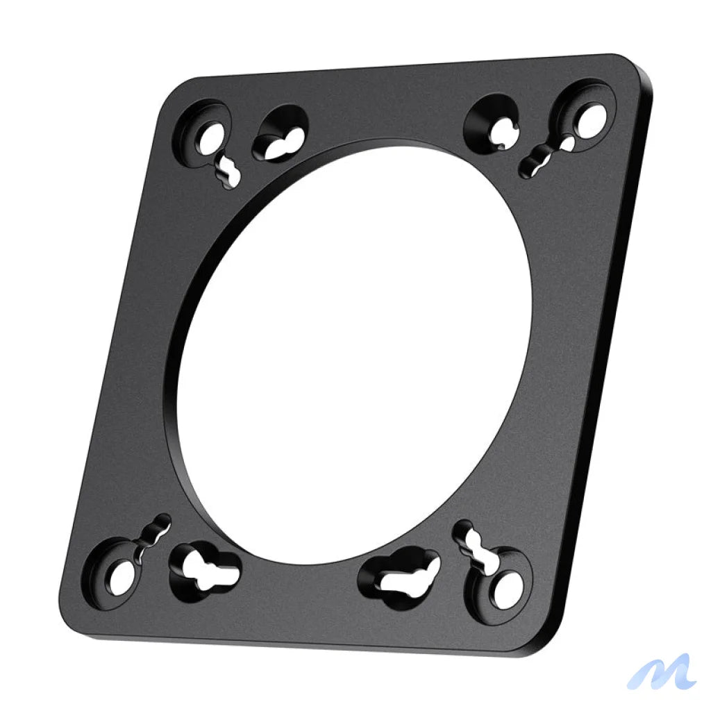 RS065 Moza Racing RS077 cuff mount kit
