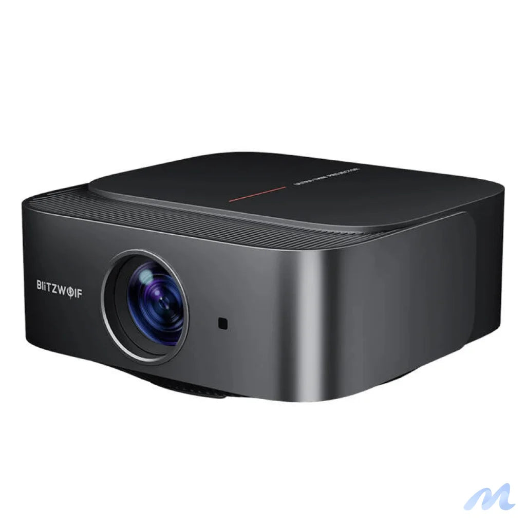 Rzutnik / Projector BlitzWolf BW-V10