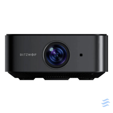 Rzutnik / Projector BlitzWolf BW V10 Projectors