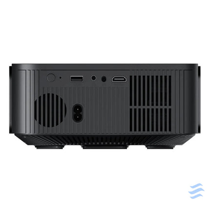 Rzutnik / Projector BlitzWolf BW V10 Projectors