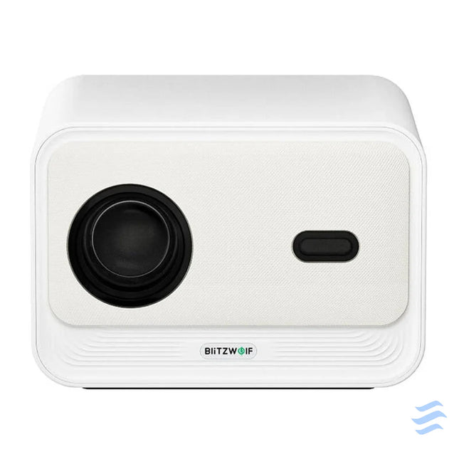 Rzutnik / Projector BlitzWolf BW V3Max 1080p Android Bluetooth Projectors