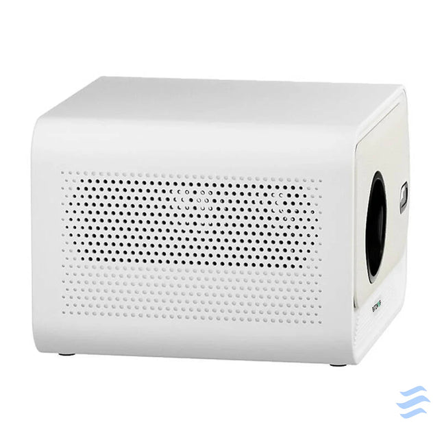 Rzutnik / Projector BlitzWolf BW V3Max 1080p Android Bluetooth Projectors
