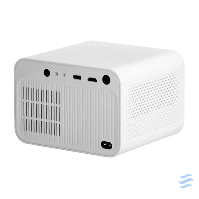 Rzutnik / Projector BlitzWolf BW V3Max 1080p Android Bluetooth Projectors