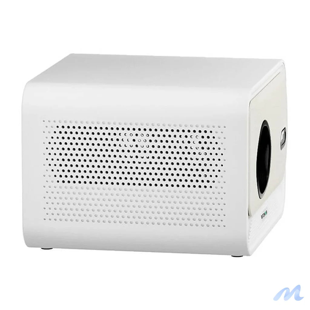 Rzutnik / Projector BlitzWolf BW-V3Max 1080p, Android, Bluetooth