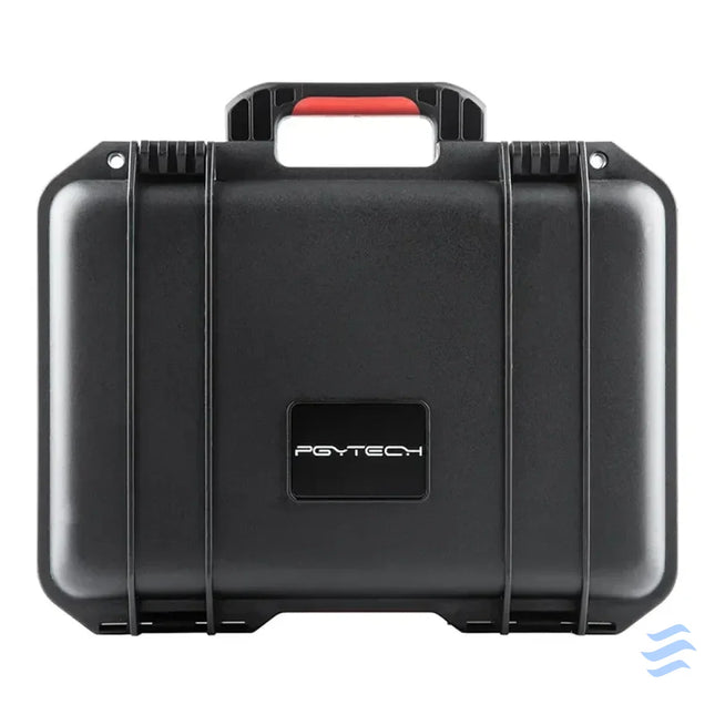 Safety Carrying Case PGYTECH for DJI Air 3 (P 45A 010) Suitcases