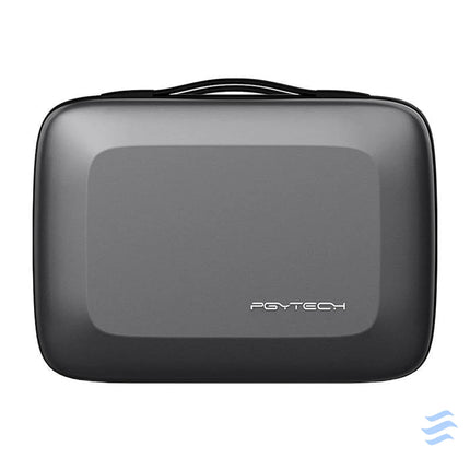 Safety Carrying Case PGYTECH for DJI Mini 3/ Mini 3 Pro / Mini 4 Pro Other