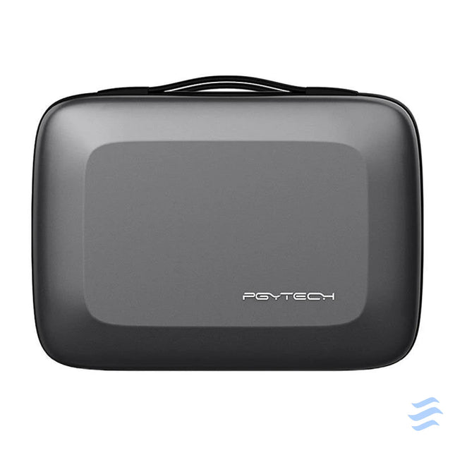 Safety Carrying Case PGYTECH for DJI Mini 3/ Mini 3 Pro / Mini 4 Pro Other