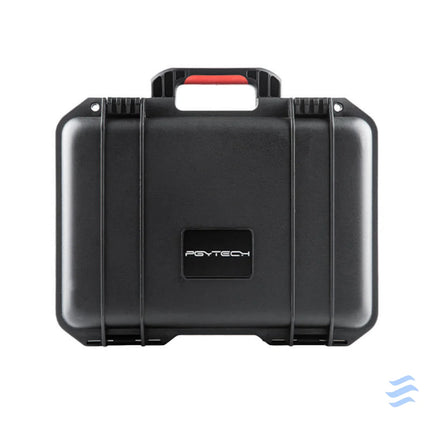 Safety Carrying Case PGYTECH for DJI Mini 4 Pro/Mini 3 Pro/Mini 3 Bags and suitcases