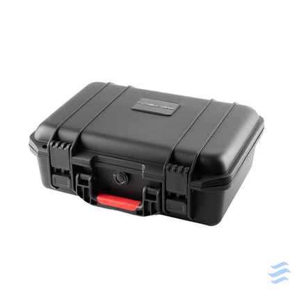 Safety Carrying Case PGYTECH for DJI Mini 4 Pro/Mini 3 Pro/Mini 3 Bags and suitcases