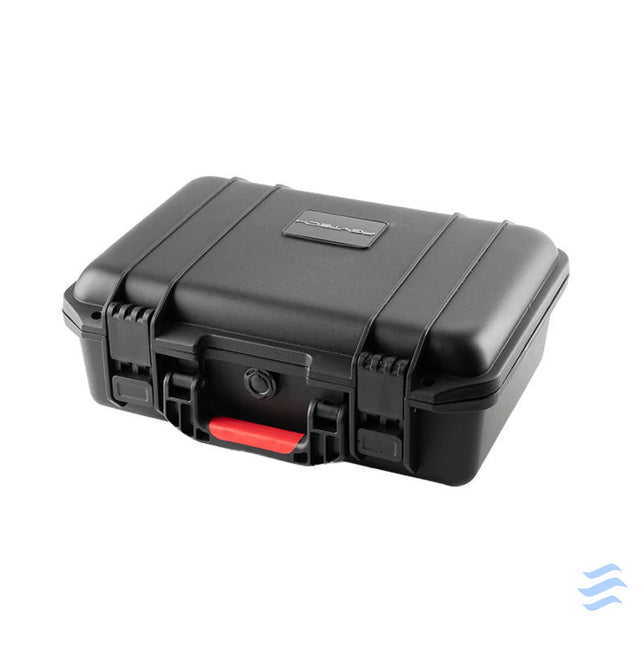 Safety Carrying Case PGYTECH for DJI Mini 4 Pro/Mini 3 Pro/Mini 3 Bags and suitcases