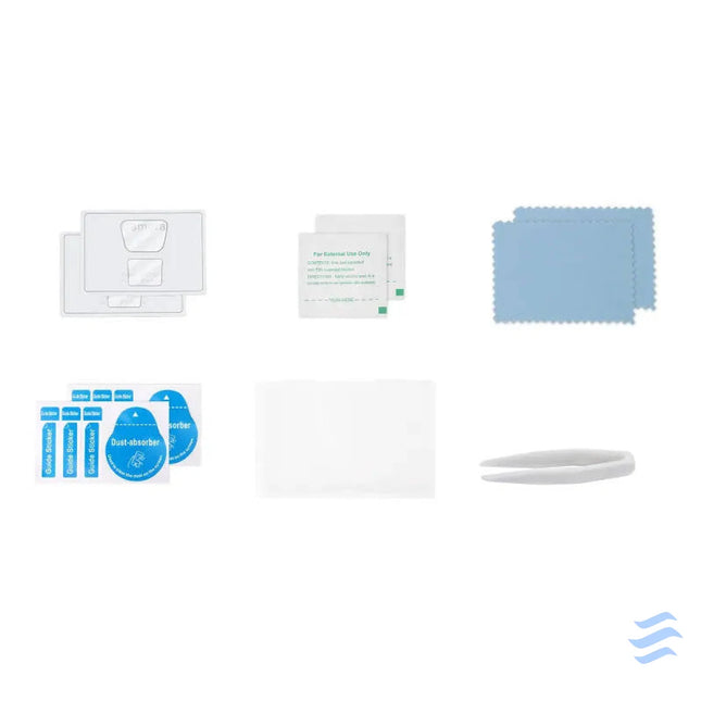 Screen Tempered Film Sunnylife for DJI AIR 3 DJI