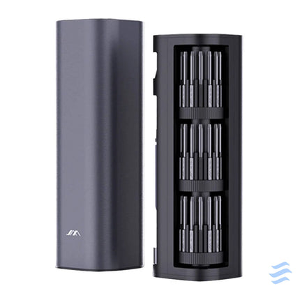 Screwdriver precision set JIMI Home JM GNT56 56 pcs Screwdrivers