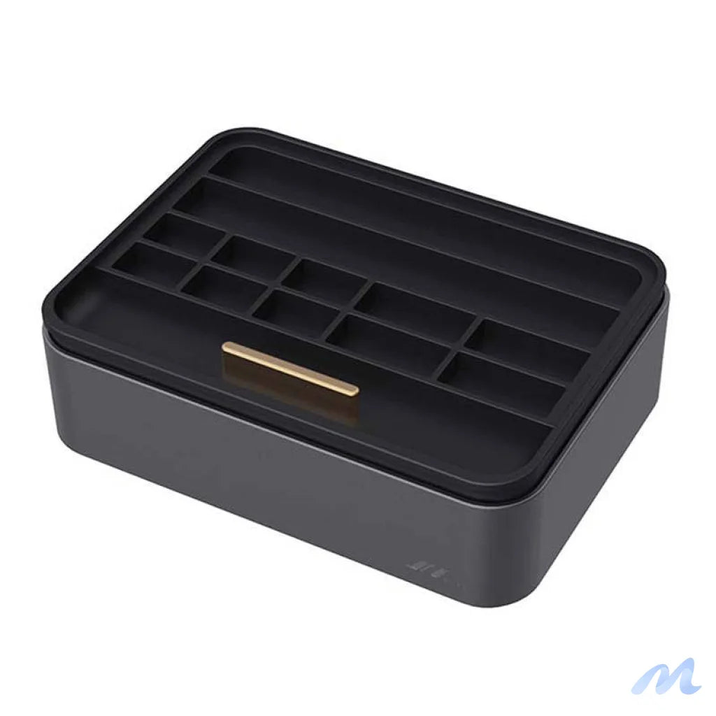 Screwdriver set JIMI Home FM-1, 38pcs