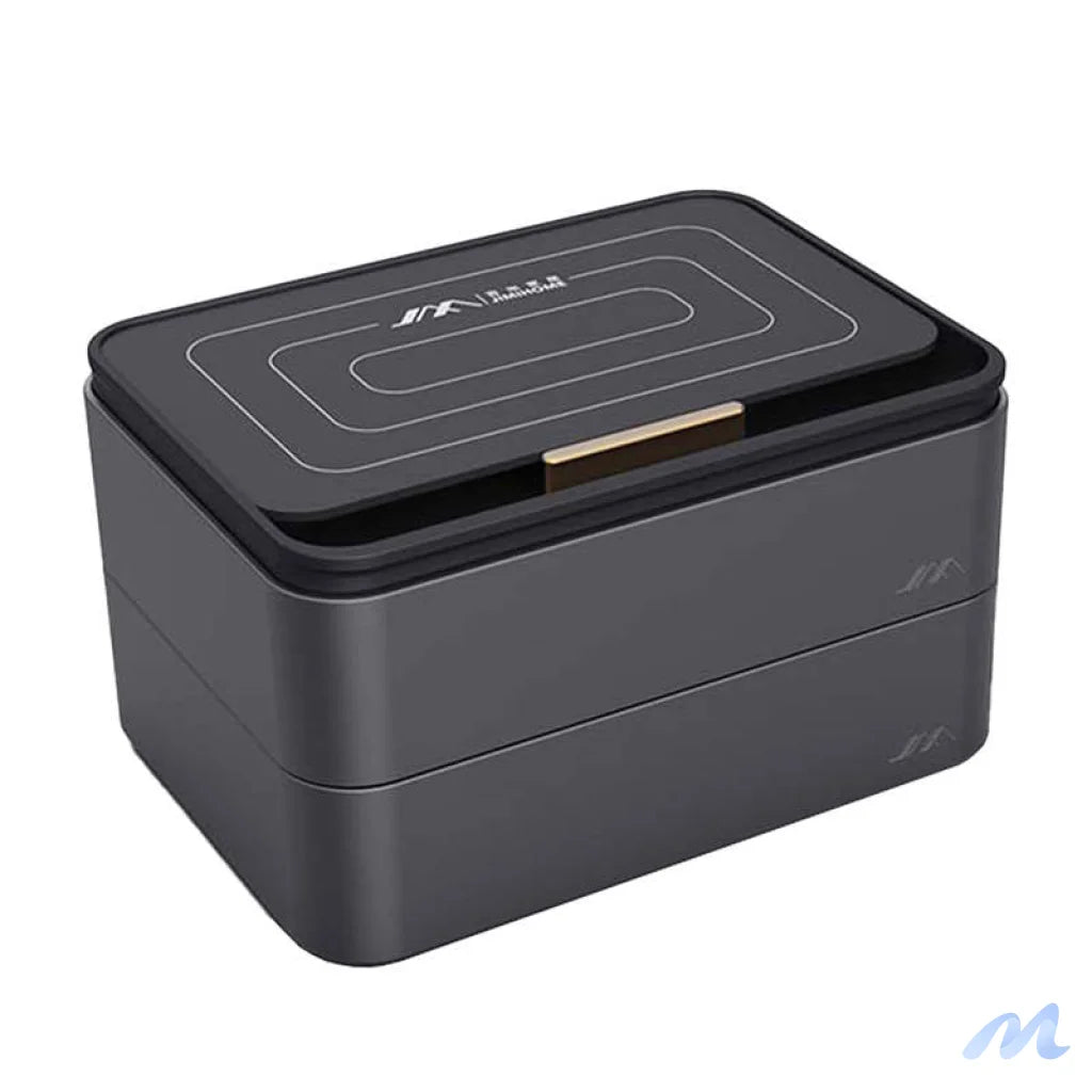 Screwdrivers, Tweezers, Ratchet Wrench, Set of 100 pcs, JIMI Home FM-3,