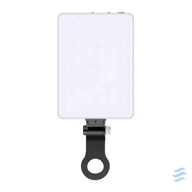 Selfie lamp Neewer NL 60AI Bi Color LED Lamps