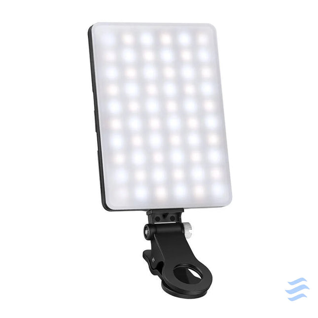Selfie lamp Neewer NL 60AI Bi Color LED Lamps