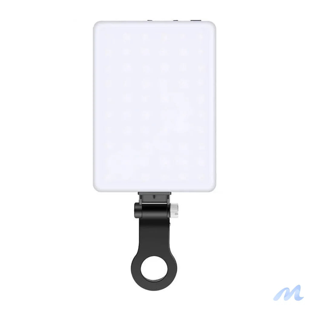 Selfie lamp Neewer NL-60AI Bi Color LED