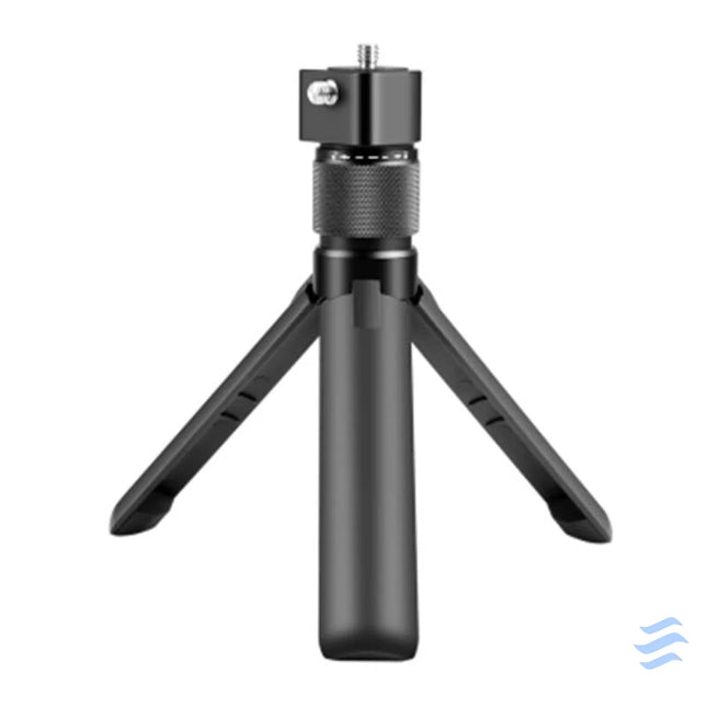 Selfie Stick 110cm PULUZ for sports cameras (including Insta360 X4 / X5 / DJI Osmo Action 5 Pro). For sports cameras