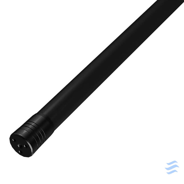 Selfie Stick 2.7M TELESIN carbon fiber for sports cameras Straps mounts and holders