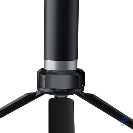 Selfie stick / tripod Telesin for sport cameras (GP MNP 090 S) Straps mounts and holders