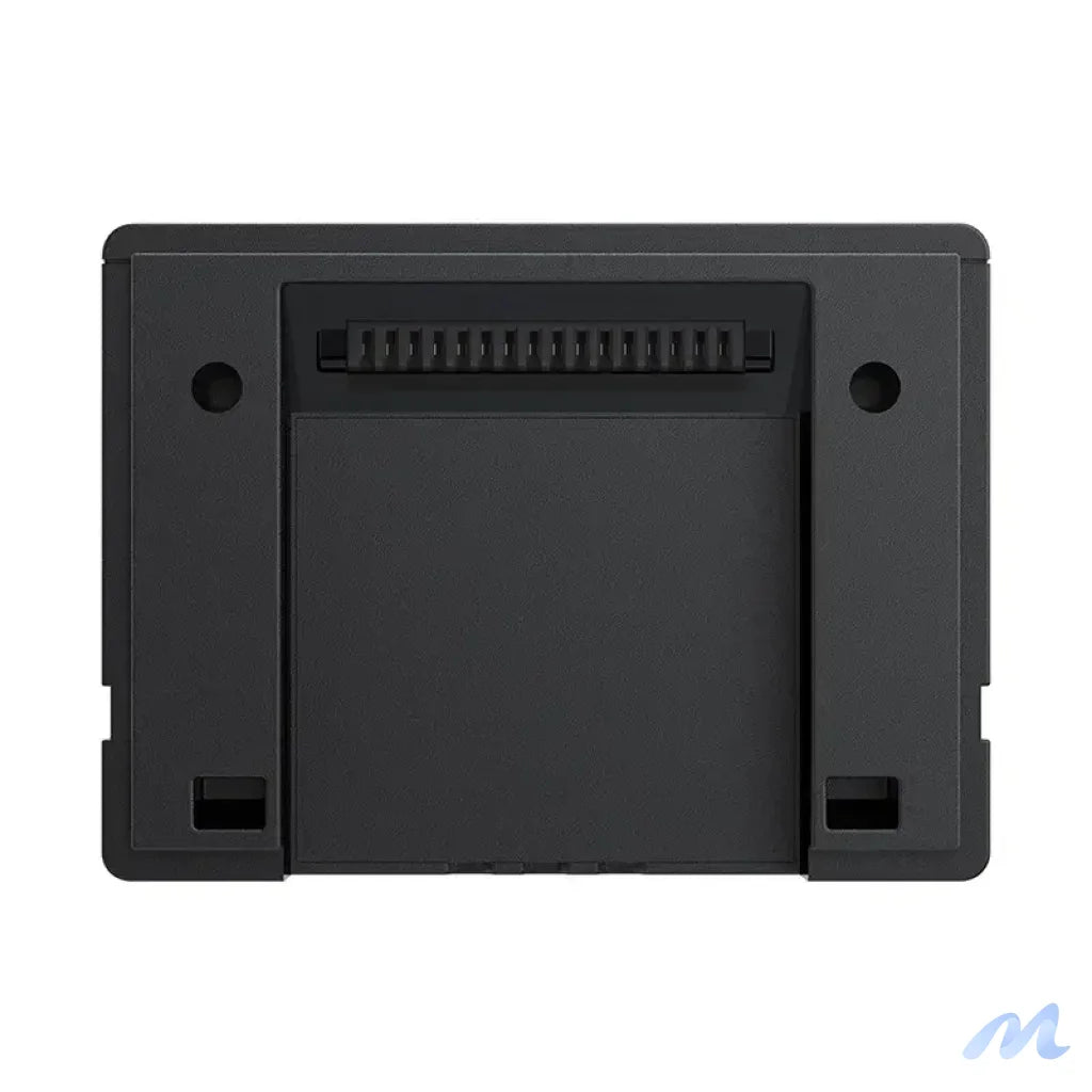 Set: EcoFlow Glacier 55L Portable Refrigerator + 298Wh Battery.