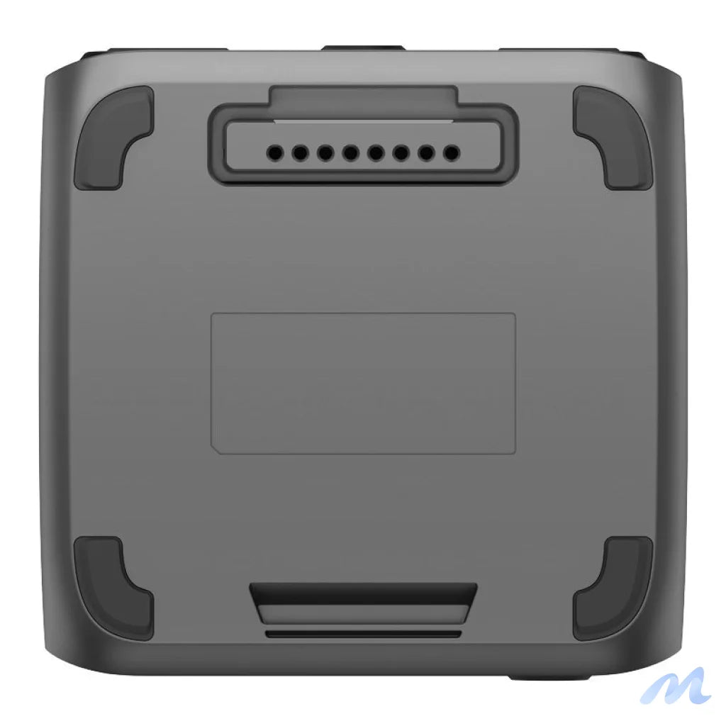 Set: EcoFlow River 3 Plus power station + 160W photovoltaic panel.