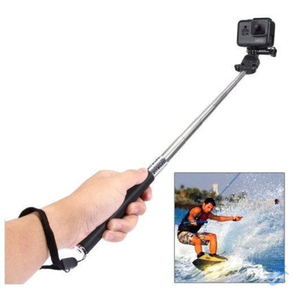 Set of 20 Puluz accessories for sports cameras (including Osmo Action 5 Pro Insta360 Ace Pro 2) PKT18 Sets